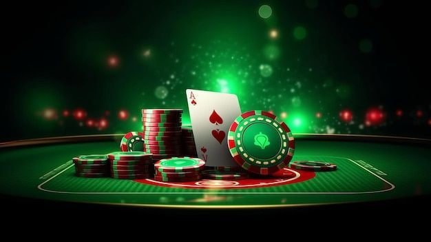 xx88uk Live Casino