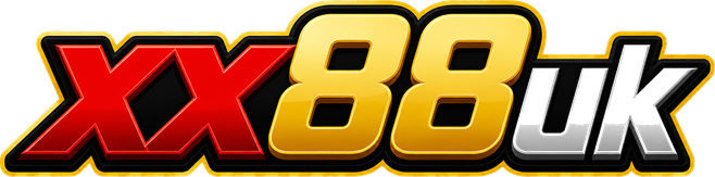 xx88uk